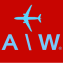 cropped-aw-airgways-icon-web