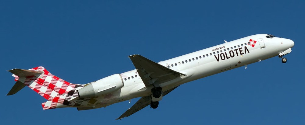 EC-MGT_717_Volotea_VGO