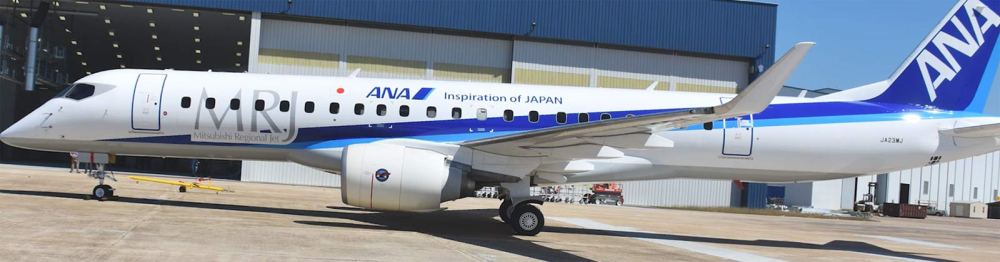 ef0fa68a343f40cfb55b7945192521b6