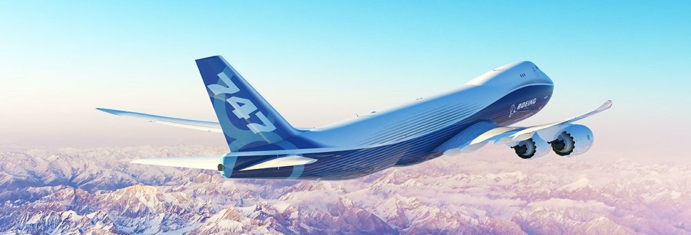 marquee-freighters (1).jpg