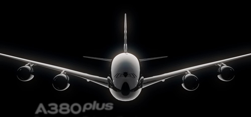 Video-A380plus-even-more-efficient-still-unique.mp4-rend-cq5dam.web.1280.1280