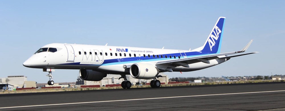 web1_M-MRJ