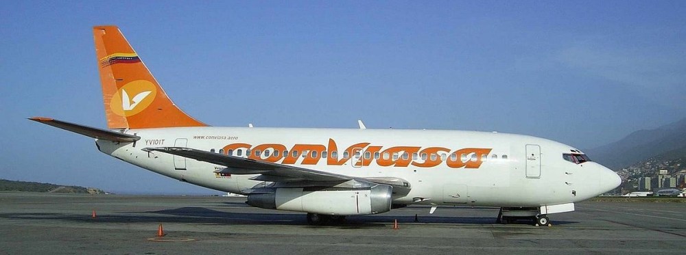 1200px-ConViasa_737-200_YV101T.jpg