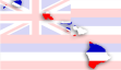 Resultado de imagen para Hawaii Island png