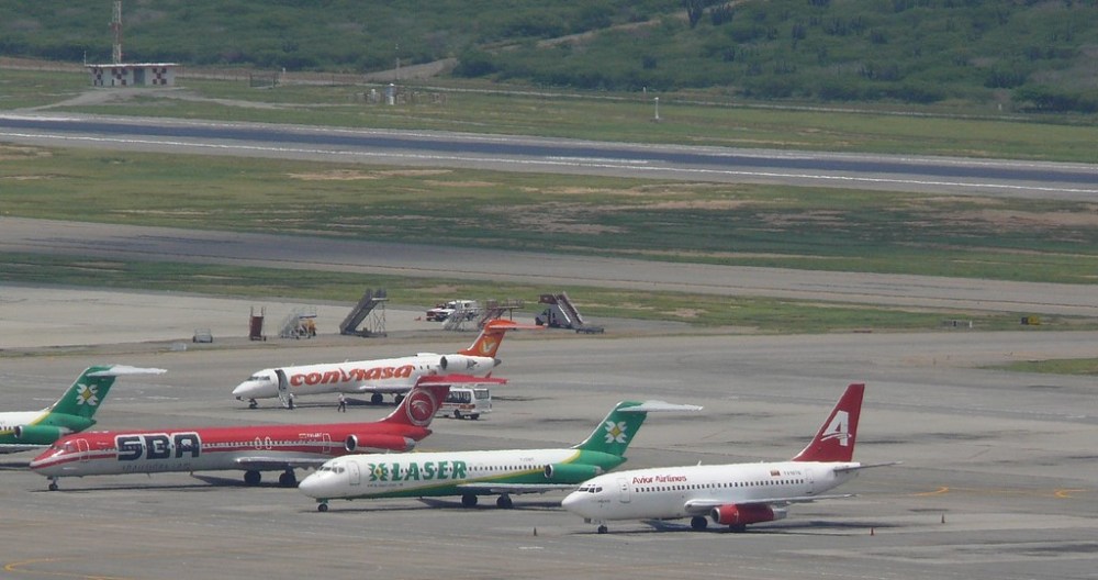 5031910954_ec1ae5356a_b (1)