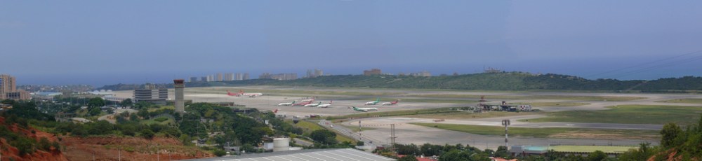 5031938006_a78faf8dbc_b