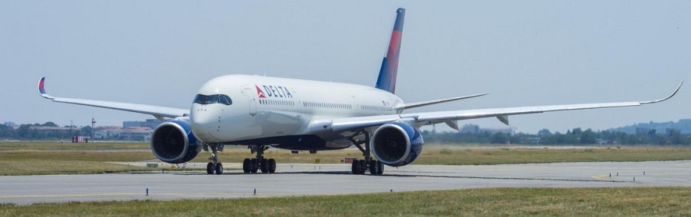 A350-900-MSN115-Delta-take-off-001
