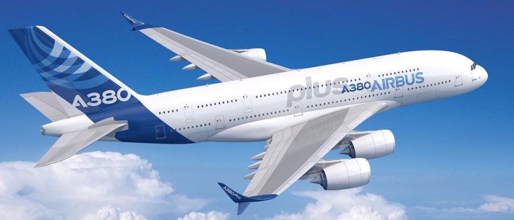 A380plus-01.jpg