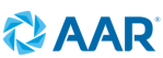 AAR_Corp_Logo