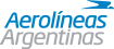 Aerolíneas_Argentinas_Logo_2010.svg[1]