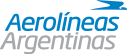 Aerolíneas_Argentinas_Logo_2010.svg[1]