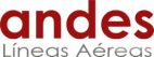 Andes_Lineas_Aereas