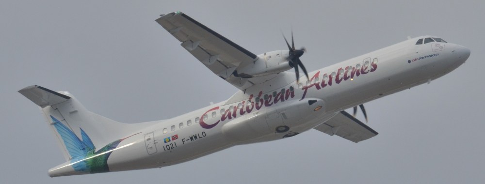 ATR_72_-_Caribbean_Airlines_(Jamaica)_F-WWLO_(10630054964).jpg