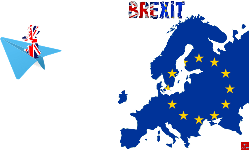 Resultado de imagen para brexit airgways.com"