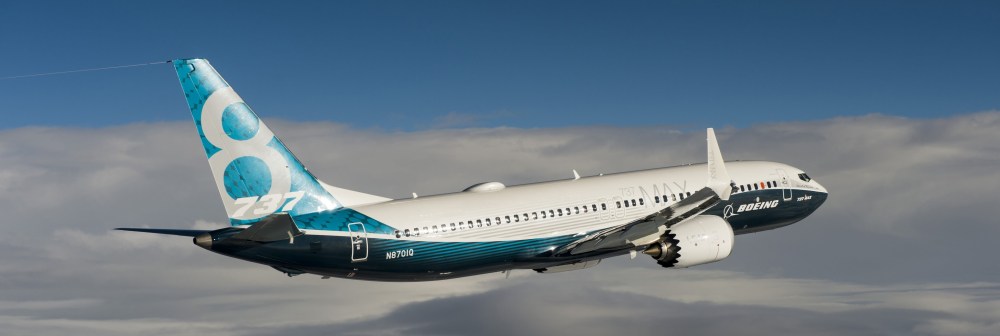 boeining737max