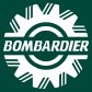 Bombardier_logo[1]