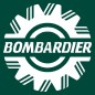 Bombardier_logo[1].jpg