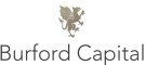 burford-logo
