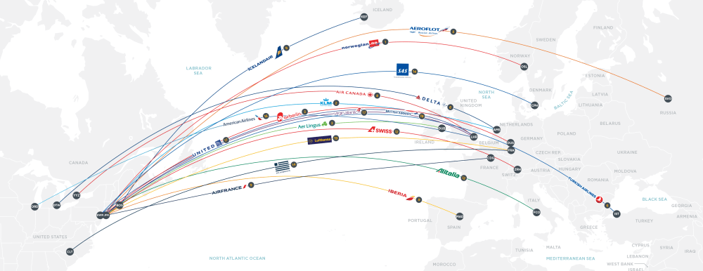 Figure ES-2_full.png