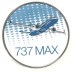 FK,4923,36,737-max-round-pin