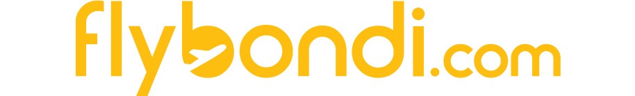 flybondi