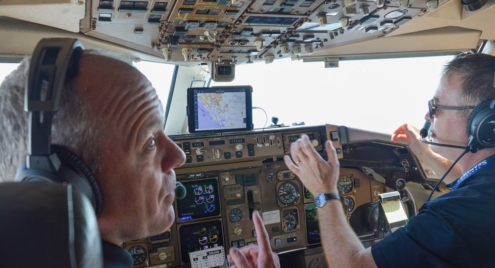 honeywell-connected-plane-2-1500x1000