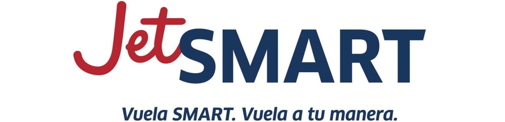 Logo_JetSmart