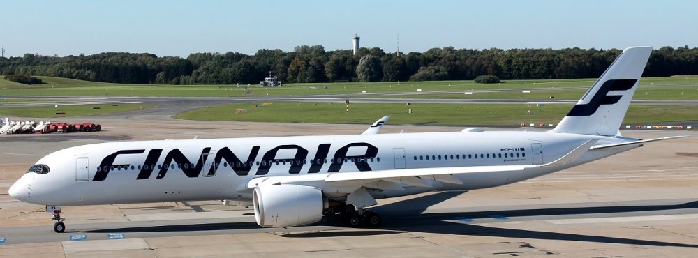 maxresdefault (1).jpg