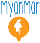 myanmar