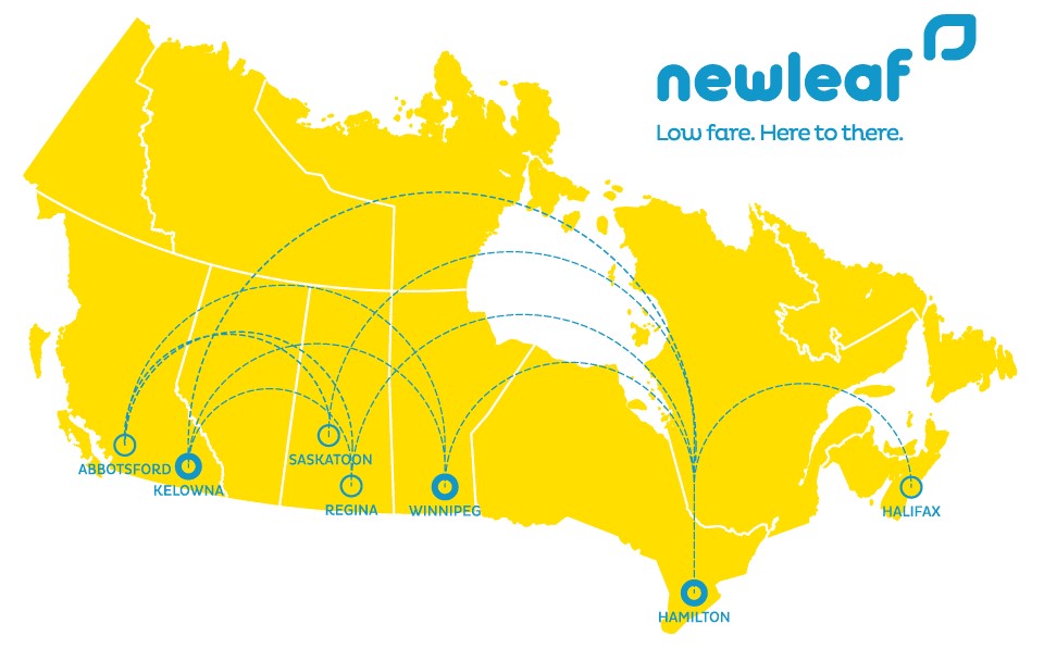 newleaf-route-map (2)