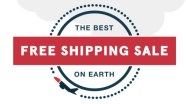 norwegian-free-shipping-sale (2)