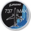 parche-boeing-737-max-offset