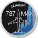 parche-boeing-737-max-offset