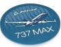 posavasos-boeing-737-max - copia
