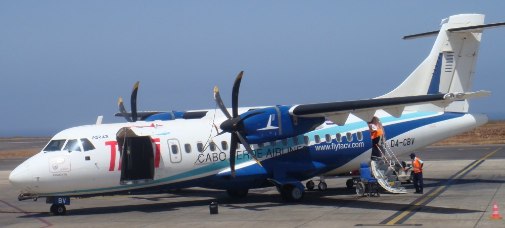 Tacv-plane-atr.jpg