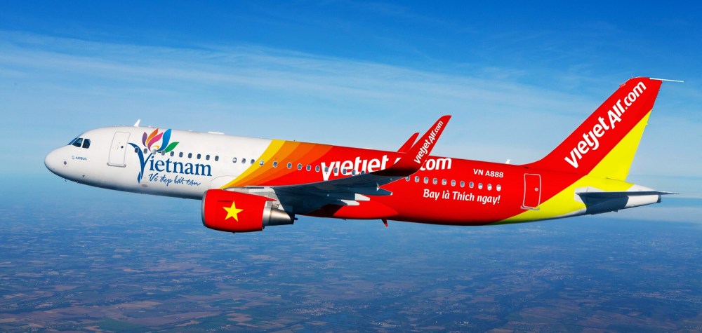 vietjet1.jpg