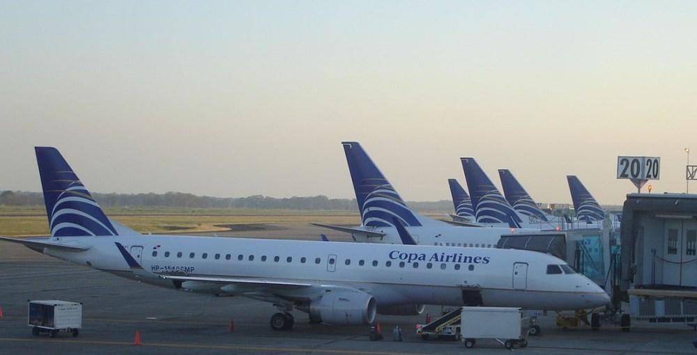 1200px-CM_Hubdelasamericas