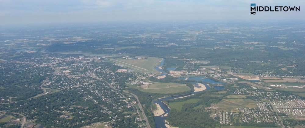 1200px-Hook_Field_from_the_east