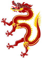 122a26f6-cbda-4b0f-9738-91cc0f3cfa6d