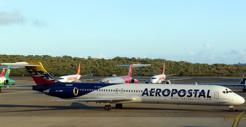 Resultado de imagen para Aeropostal.com