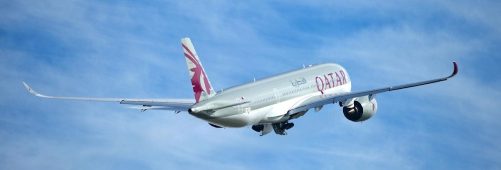 a350xwbqatarfirstflightever_04_airbus.jpg
