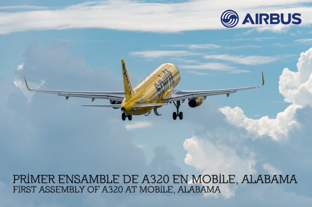 AIRBUS173-1st-A320-Spirit-Test-Flight-27-1024x683