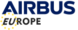 Airbus_logo_2017 (2)