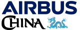 Airbus_logo_2017