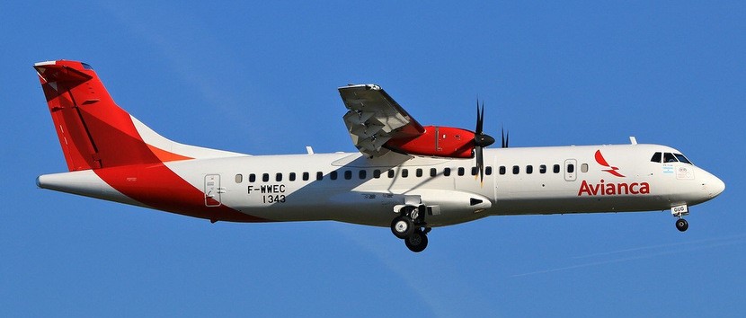 atr-72-avianca-argentina.jpg