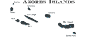 azores_map.png