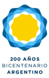 Bicentenario Argentino.png