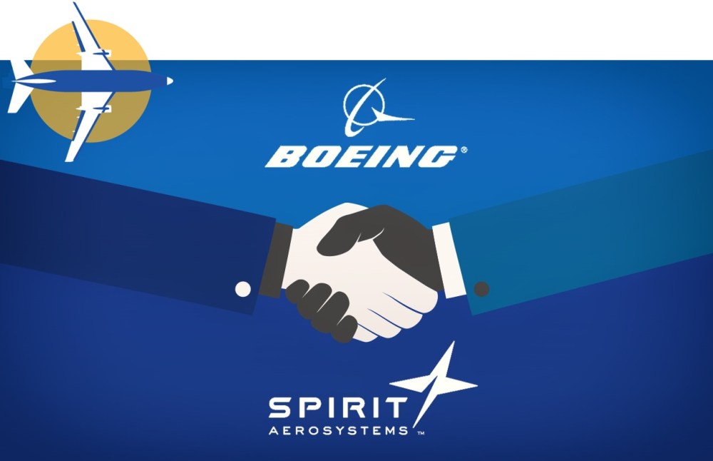 boeing-co-eyes-new-deal-with-spirit-aerosystems-holdings-inc-spr