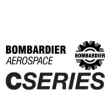 Bombardier_Aerospace-200x