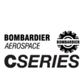 Bombardier_Aerospace-200x